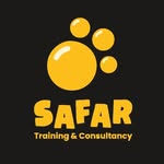 Safar Training & Consultancy