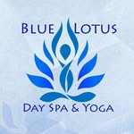 Blu Lotus