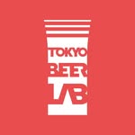 Tokyo Beer Lab
