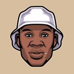 Bahr Brown