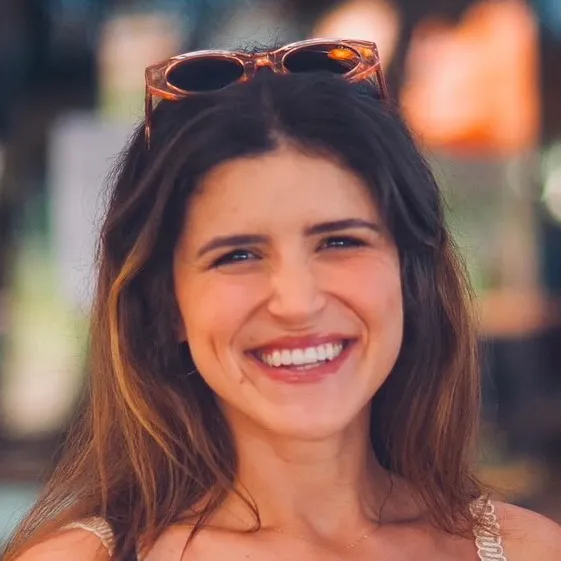 Nati Holística
