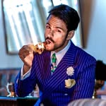 𝙅𝙖𝙨𝙞𝙢 𝘼𝙝𝙢𝙚𝙙 * 𝙃𝙤𝙢𝙗𝙧𝙚 𝙃𝙖𝙗𝙖𝙣𝙤 * 𝙈𝙖𝙨𝙩𝙚𝙧 𝙤𝙛 𝙃𝙖𝙗𝙖𝙣𝙤𝙨 * 𝘾𝙞𝙜𝙖𝙧 𝙀𝙭𝙥𝙚𝙧𝙩