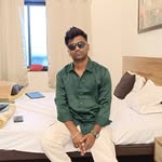 Rannvijay Blaze
