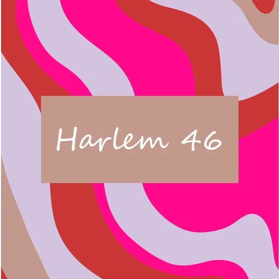 Harlem46Home