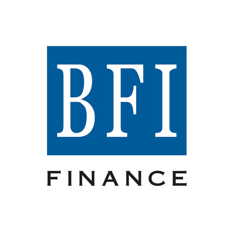 BFI Finance Official