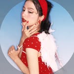 𝑪𝑯𝑬𝑺𝑪𝑨~ ♡(❛ε ❛)♫♪