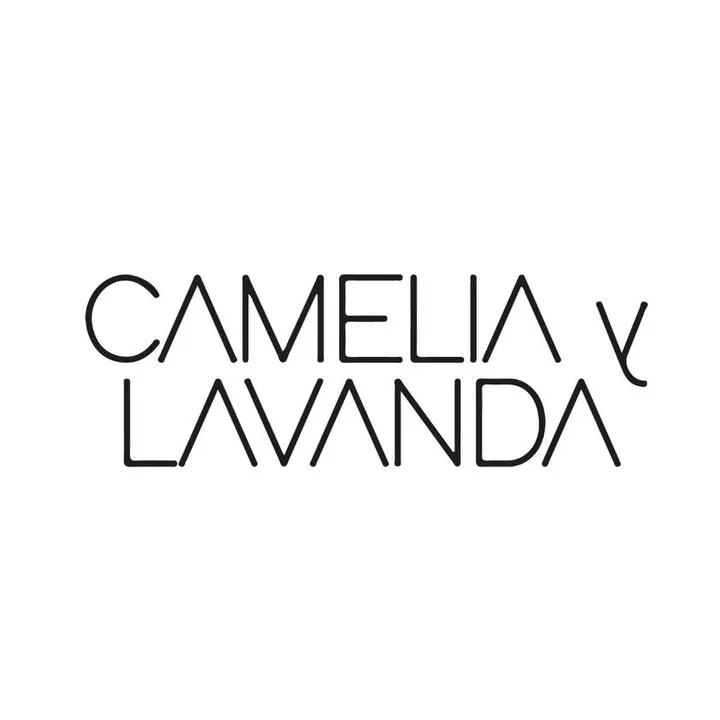 Cameliaylavanda