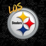 Steelers En Español