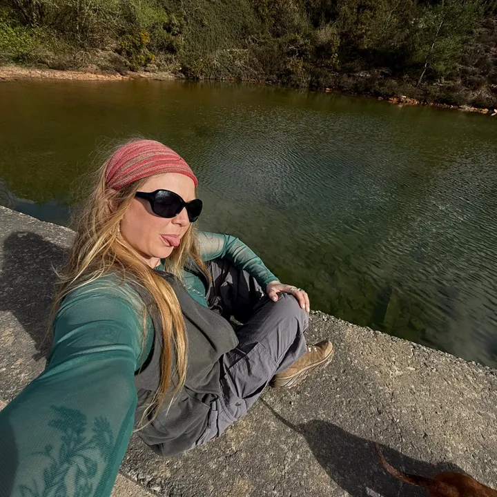 sammyhayleyoutdoors