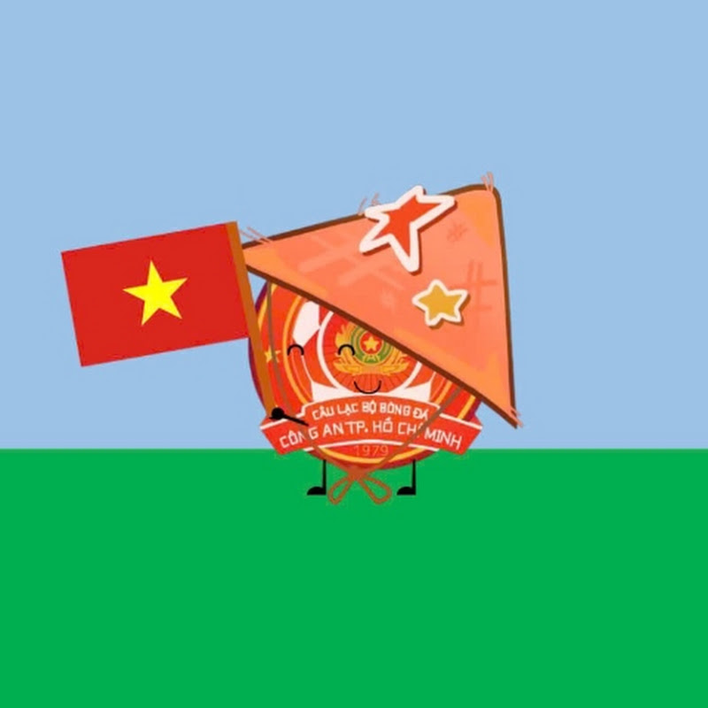 HoangTanDatVIETNAM🇻🇳  