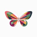 Metalmark Fine Jewelry