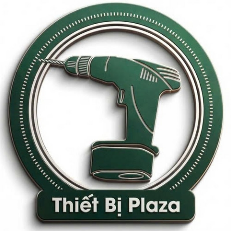 Máy Cơ Khí Xây Dựng