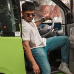 Aakash saxena