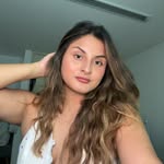 Samantha Qullqi
