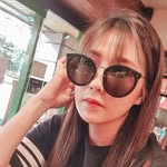 *•.¸♡ 🌟 𝓥𝓲𝓮𝔀 𝓛𝓲𝓵𝓲𝓷 🌟 ♡¸.•*