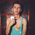 Сергей Хаскин