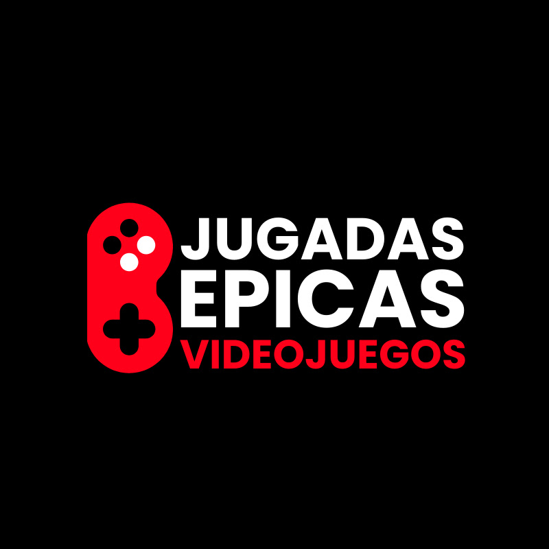 JugadasEpicasVideojuegos