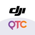 DJI Perú Oficial