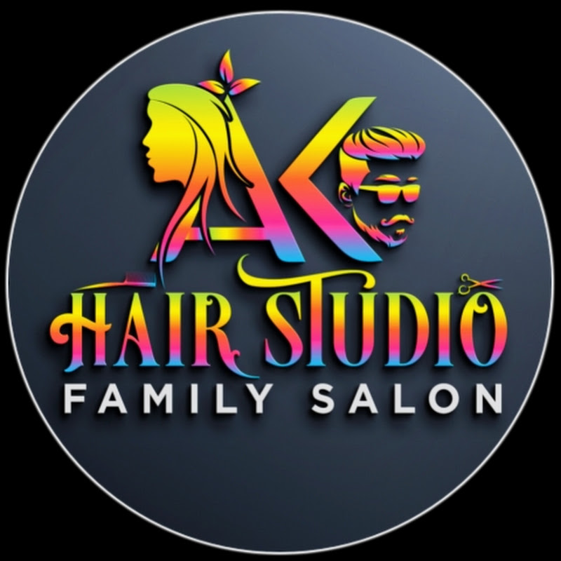AK hair studio