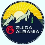 Guida Albania