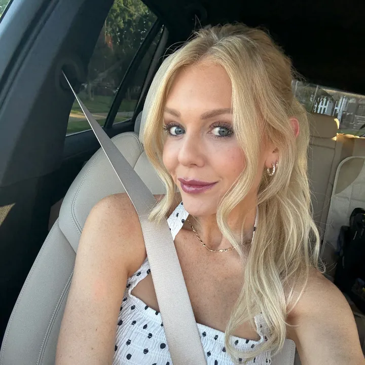 Gracie