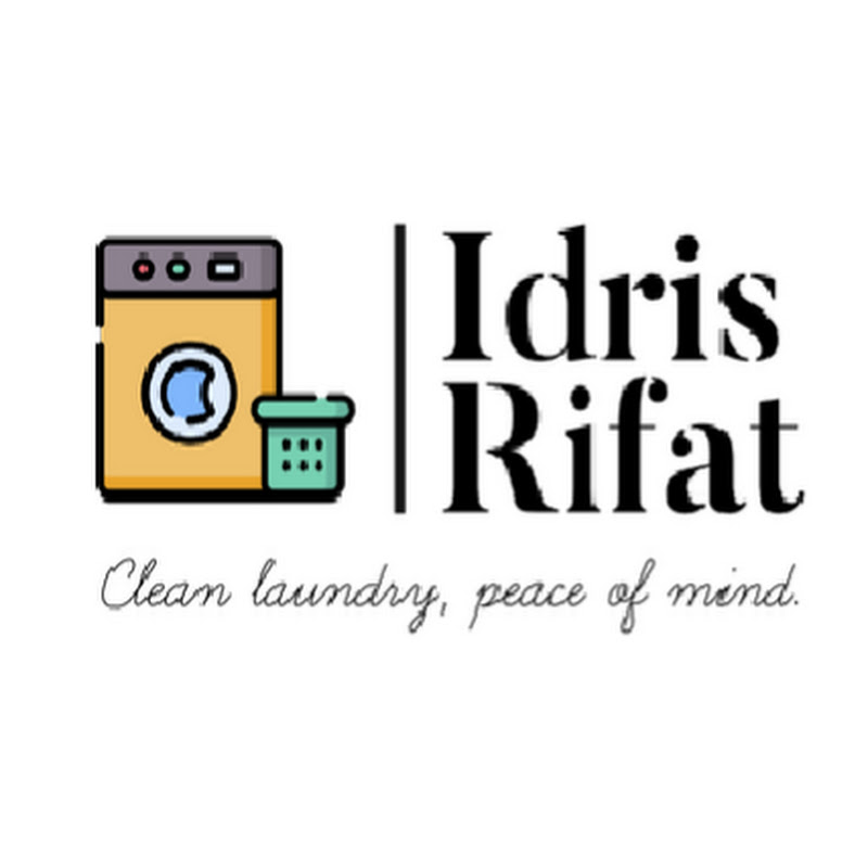 Idris Rifat