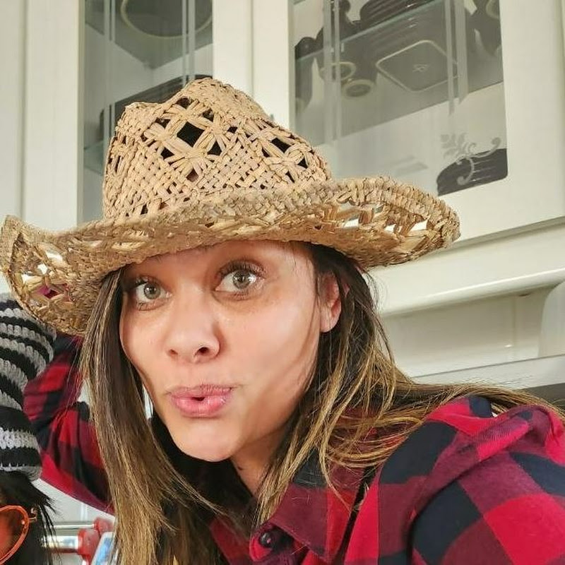 Farmer Brownish
