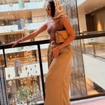 mansa_musa🇺🇬