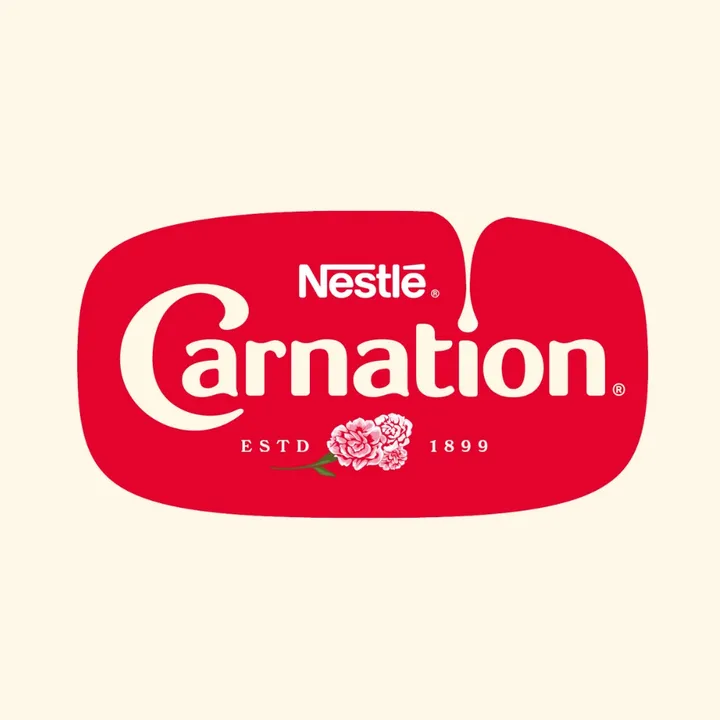 Carnation