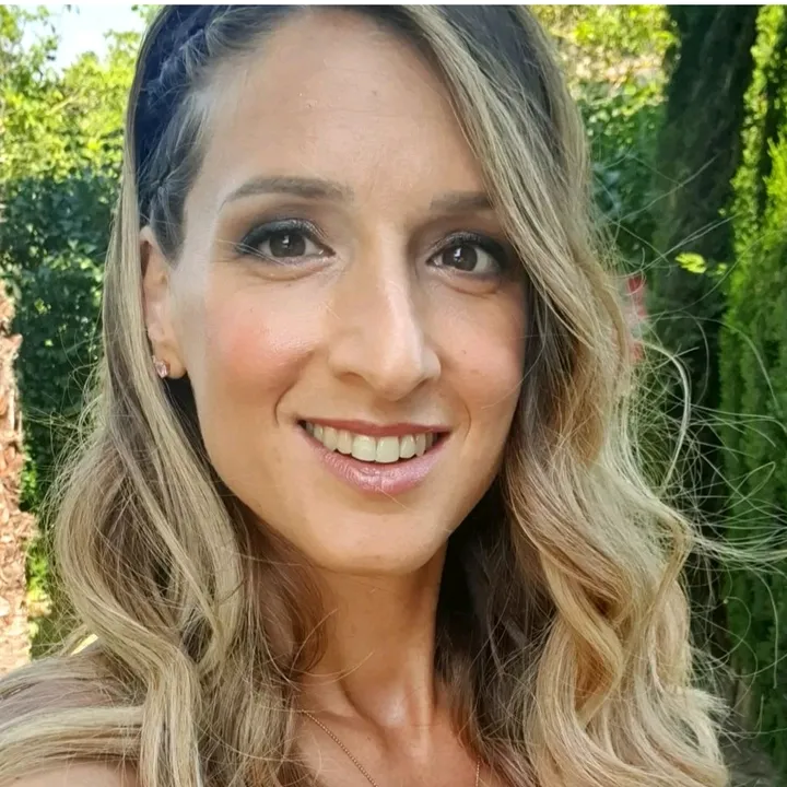 Laura Sco
