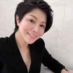 Nicole Au Brows and Lashes