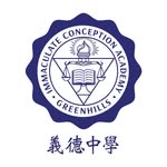 Immaculate Conception Academy
