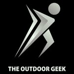 อุปกรณ์สำหรับคนรักการวิ่ง🏃🏻‍♂️