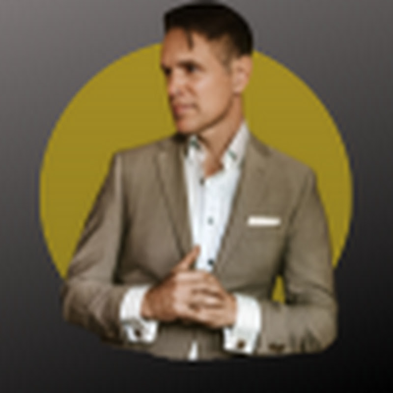 Living in Beverly Hills California