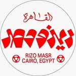 Rizo Masr