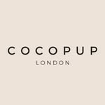 Cocopup London 🐶 🐾