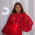 Amy Sylvie B. | Cookbae