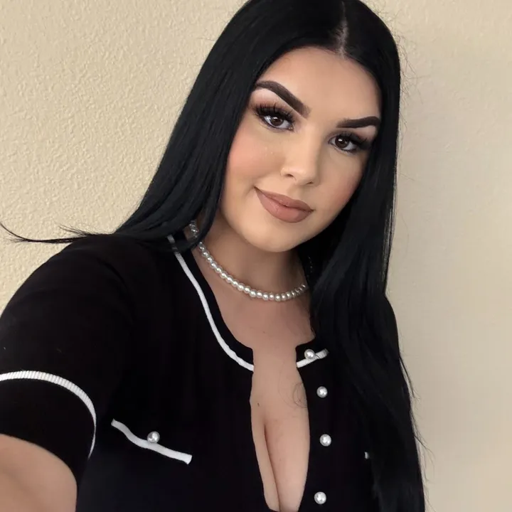 thestaffinggirl