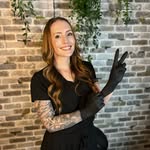 TEMECULA ESTHETICIAN