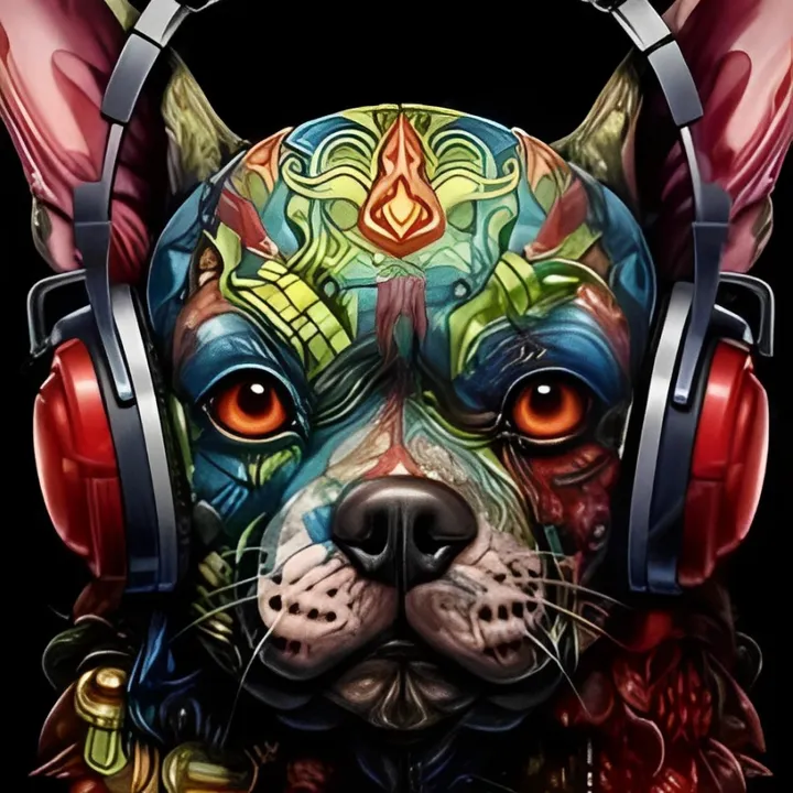 djparks_music