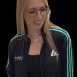 Rosanna / Street Style