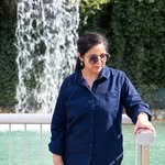 Harsimran Kaur