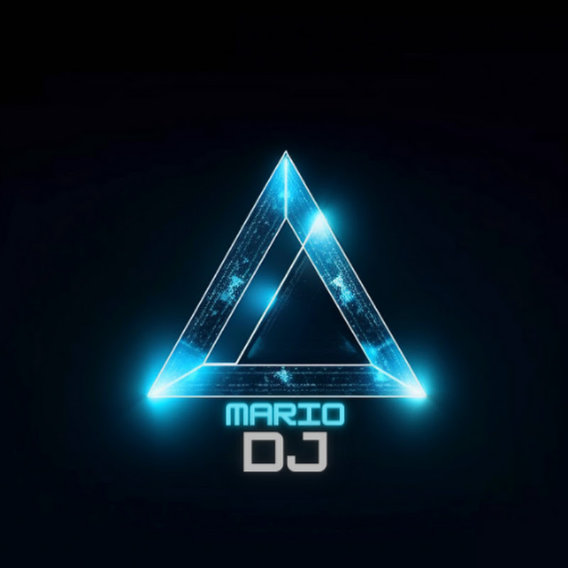Mario DJ