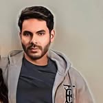 viciorodolffo