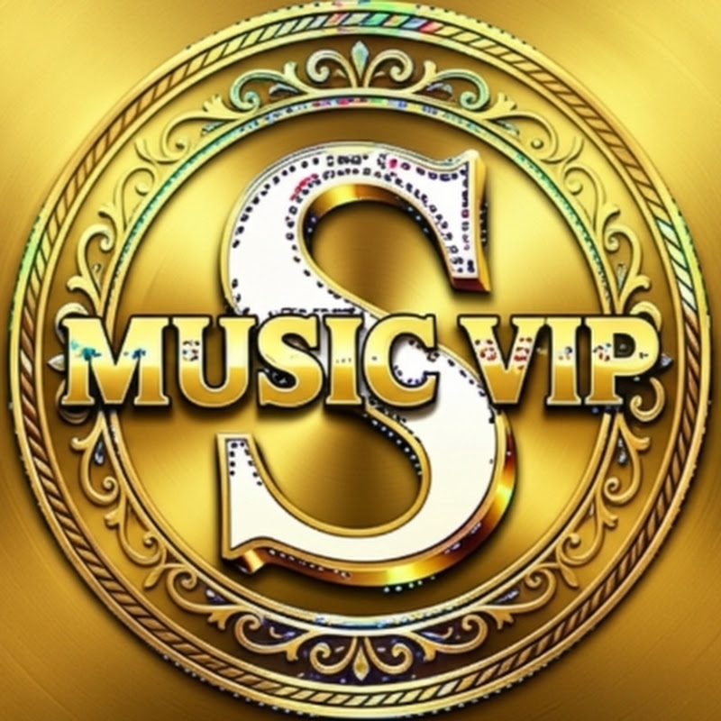    SONVANI MUSIC VIP