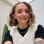 Allegra | Italy Relocation and Travel