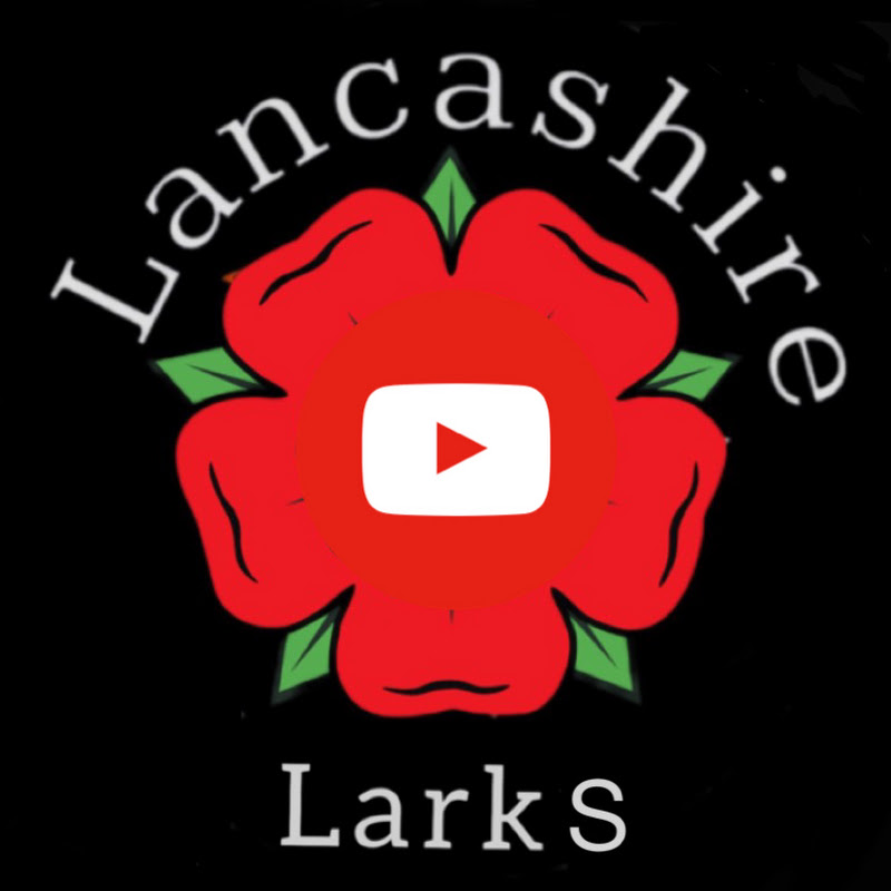 Lancashire Larks