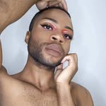 Kevin Kalil Kevart