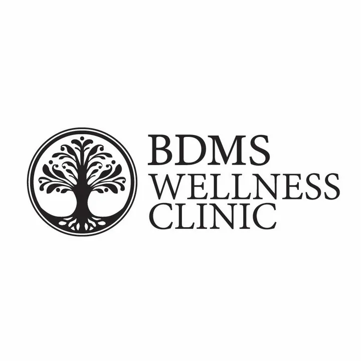 BDMS Wellness Clinic