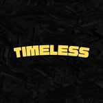 Jerseys Star 🌟| Timeless